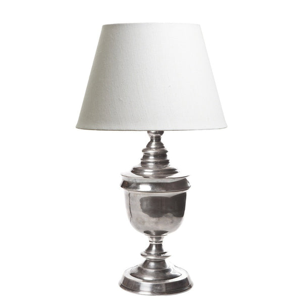 Table Lamps – Magins Lighting